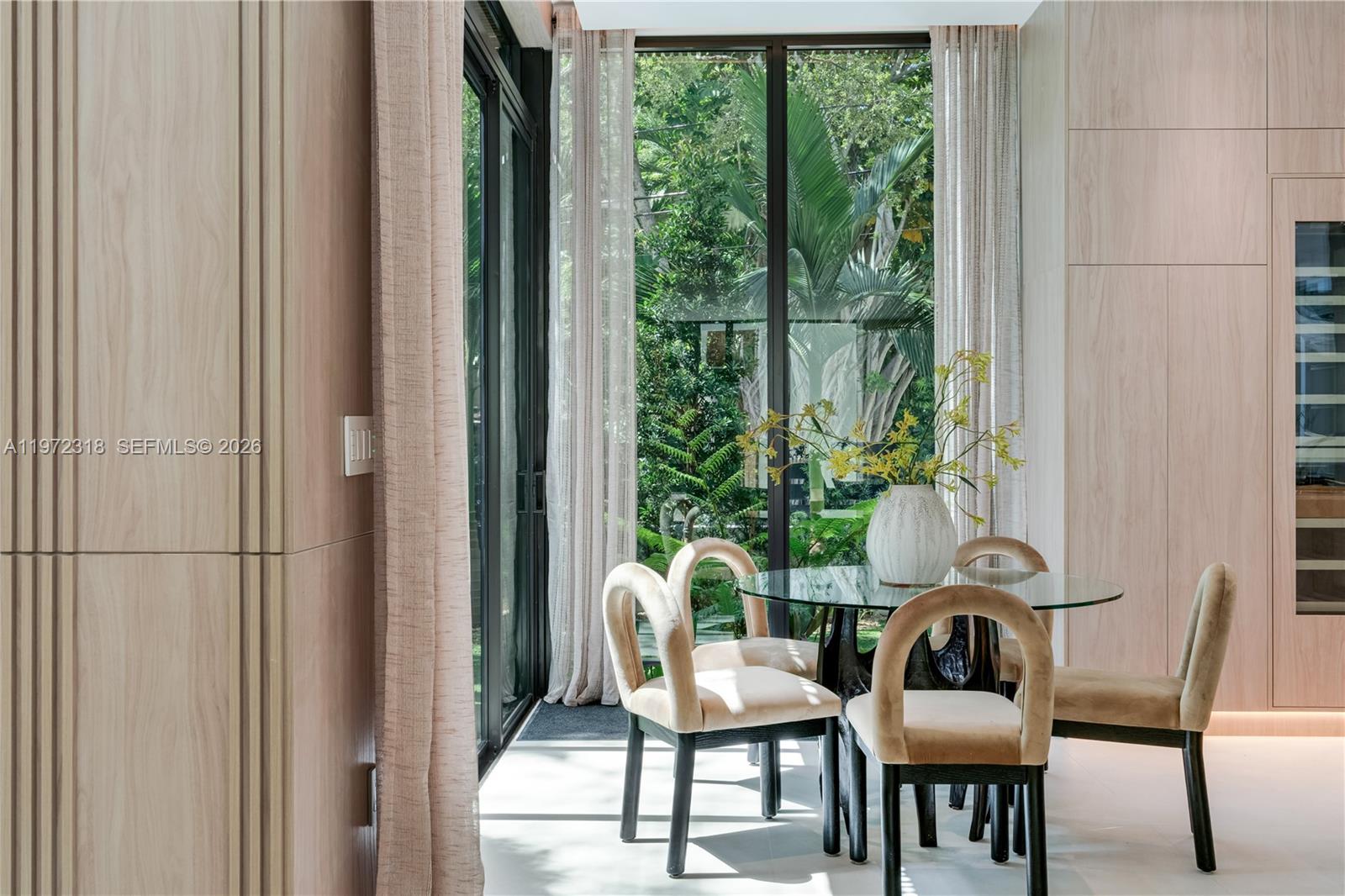 2800 Calusa St Miami, FL 33133