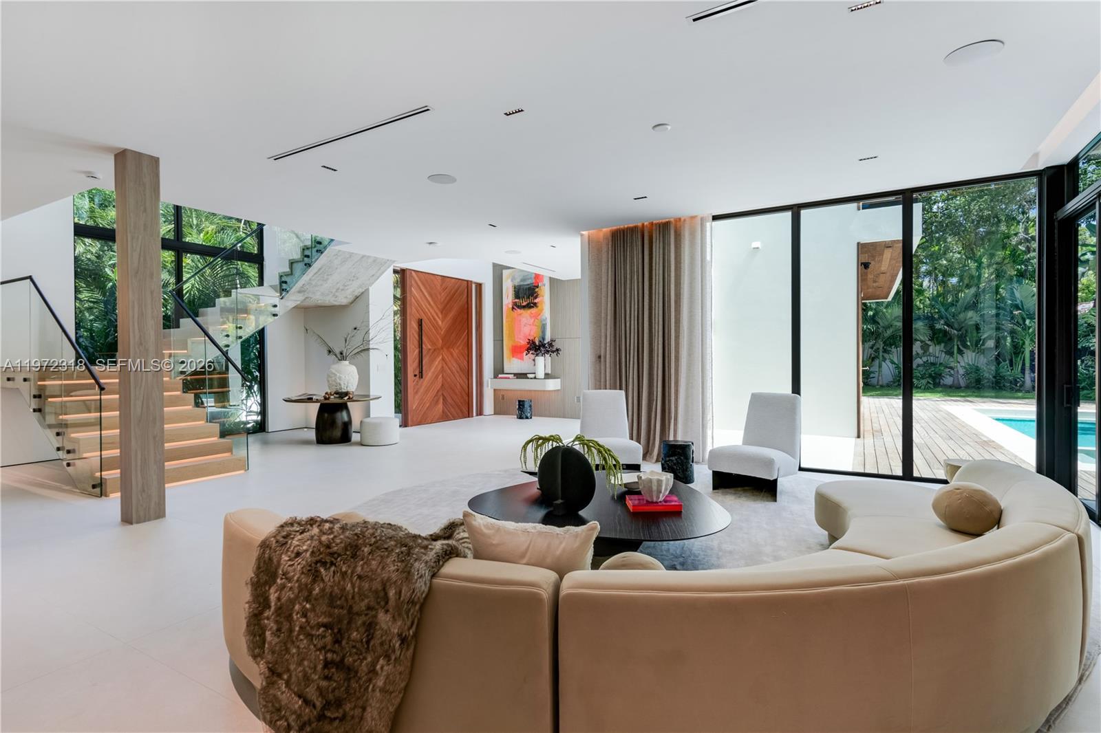 2800 Calusa St Miami, FL 33133