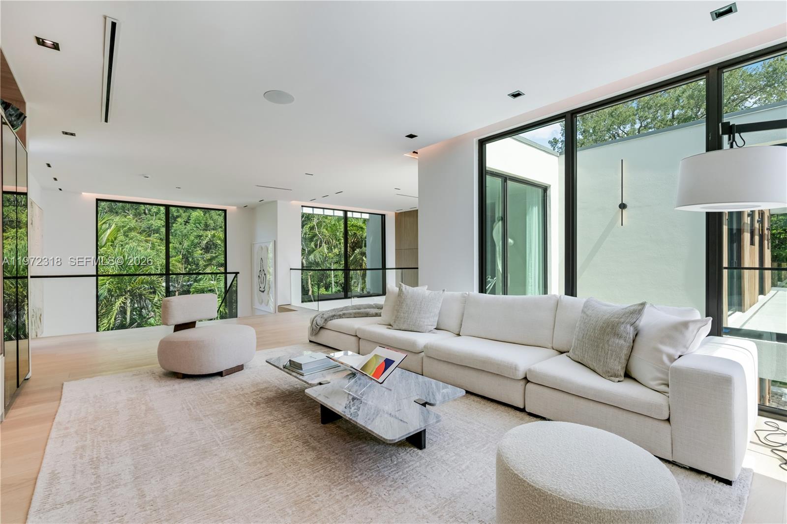 2800 Calusa St Miami, FL 33133