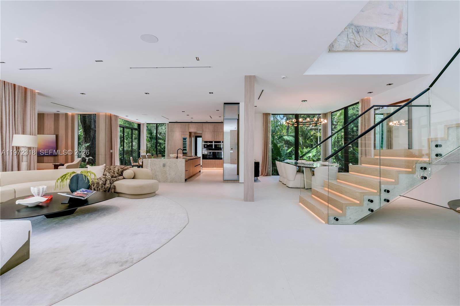 2800 Calusa St Miami, FL 33133