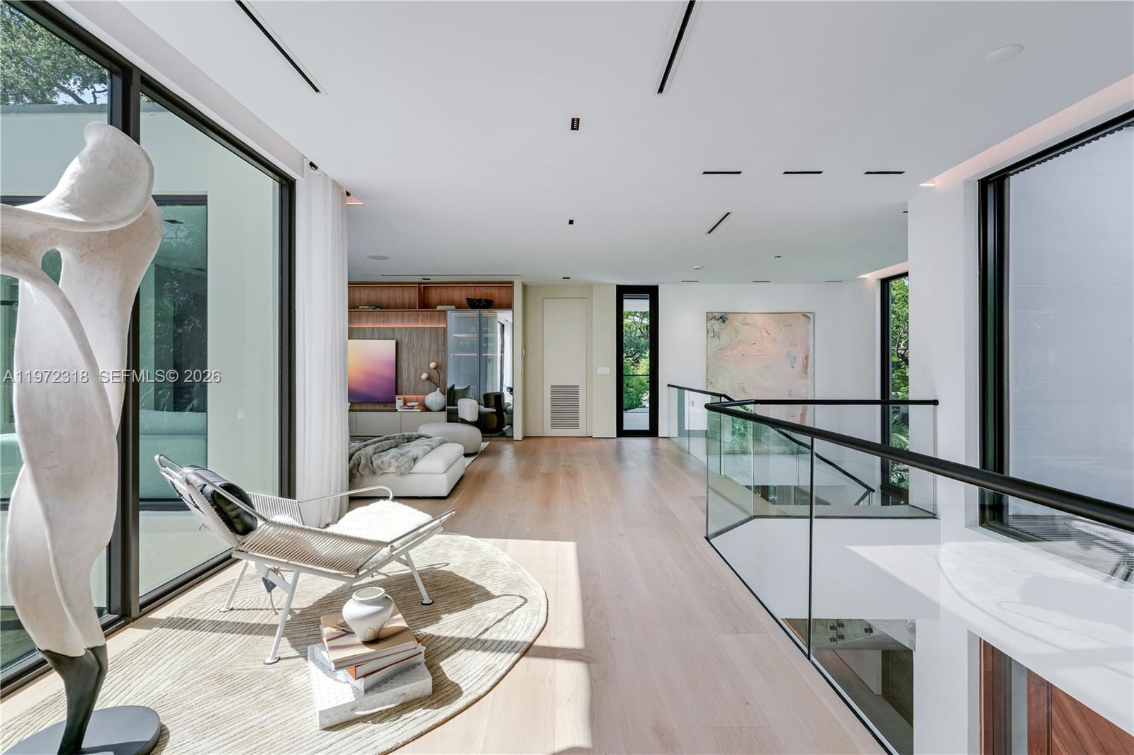 2800 Calusa St Miami, FL 33133