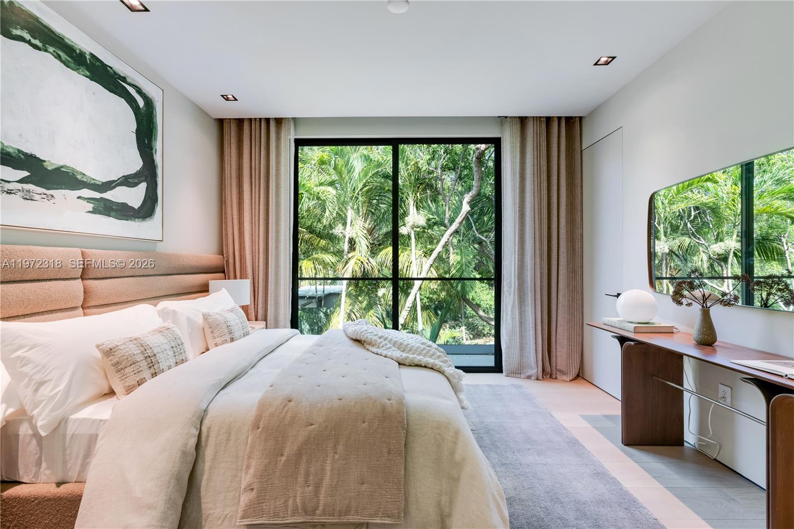 2800 Calusa St Miami, FL 33133