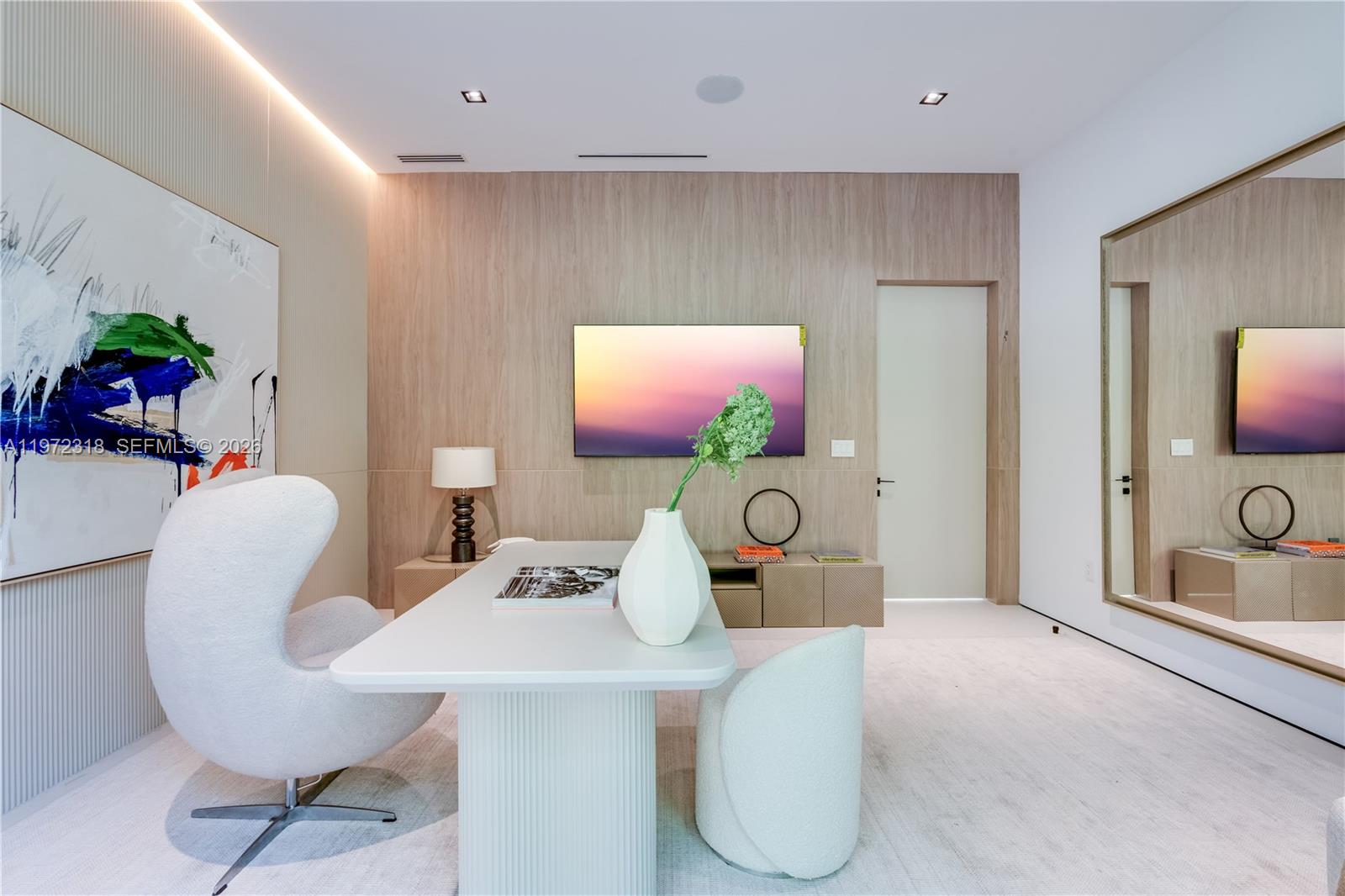 2800 Calusa St Miami, FL 33133