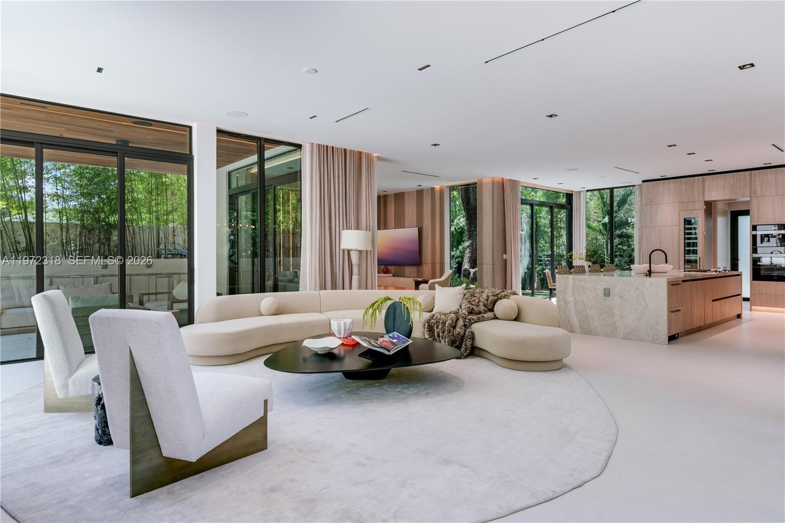 2800 Calusa St Miami, FL 33133