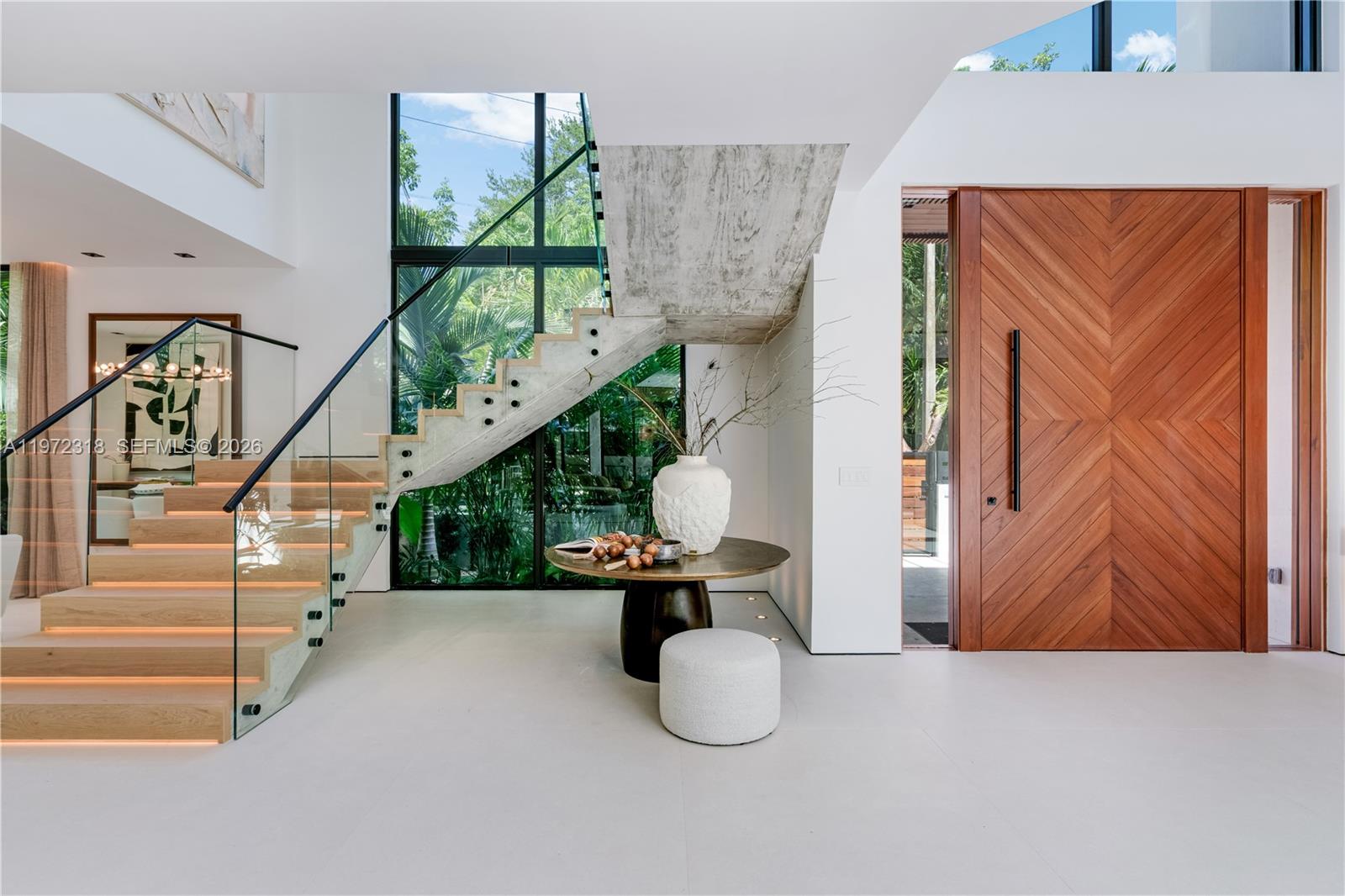 2800 Calusa St Miami, FL 33133