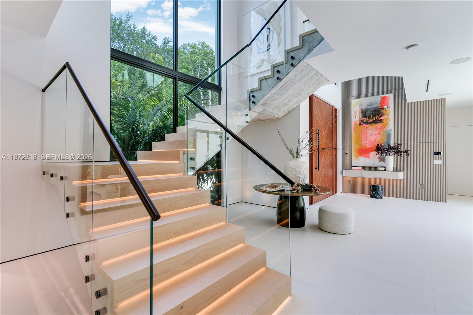 2800 Calusa St Miami, FL 33133