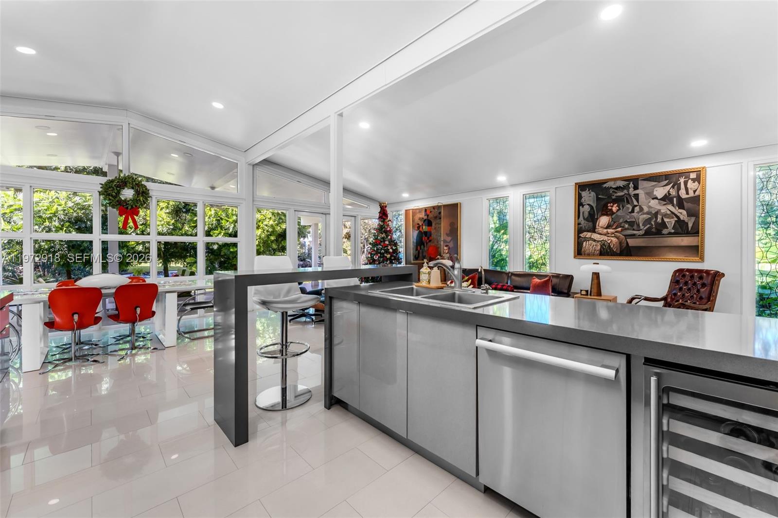 12950 SW 67th Ave Pinecrest, FL 33156