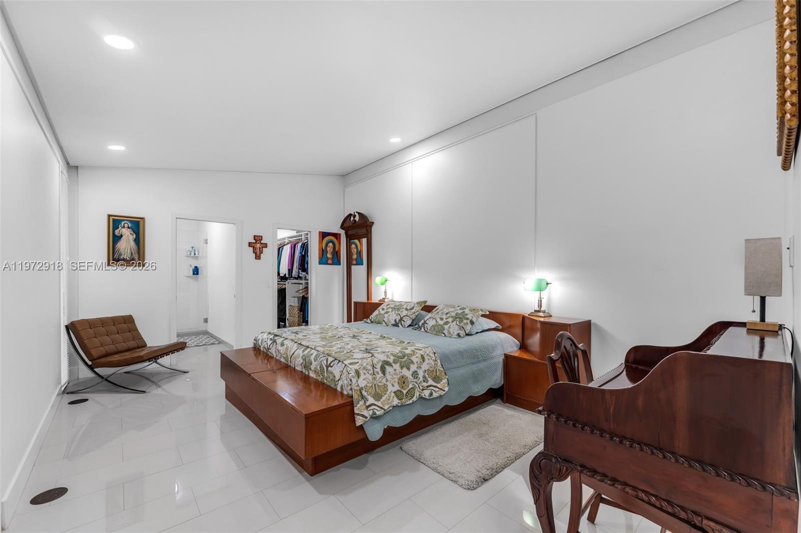 12950 SW 67th Ave Pinecrest, FL 33156