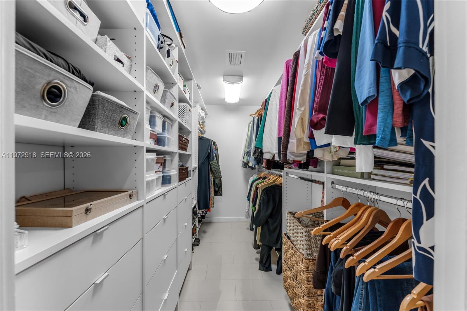 12950 SW 67th Ave Pinecrest, FL 33156