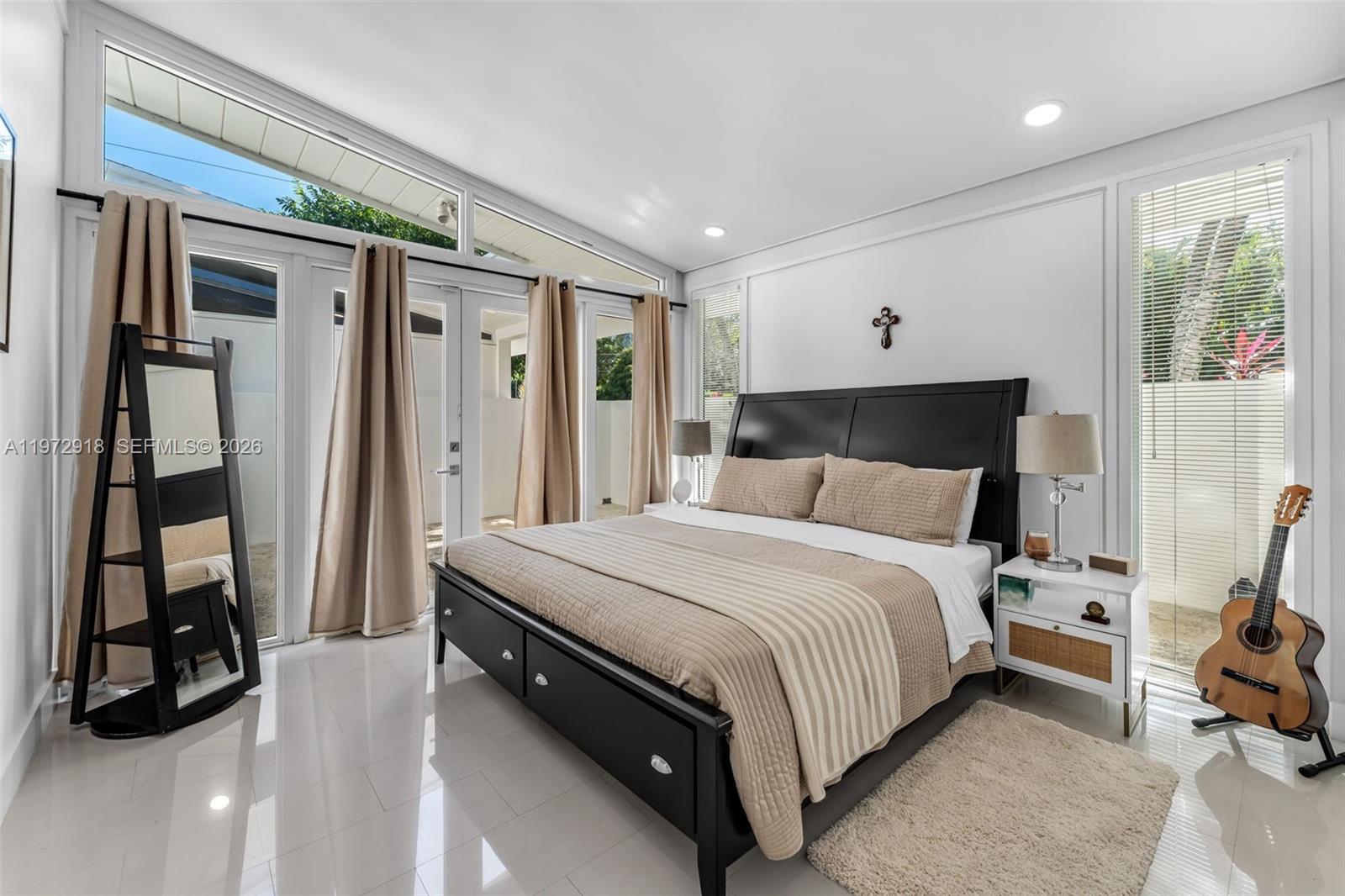 12950 SW 67th Ave Pinecrest, FL 33156