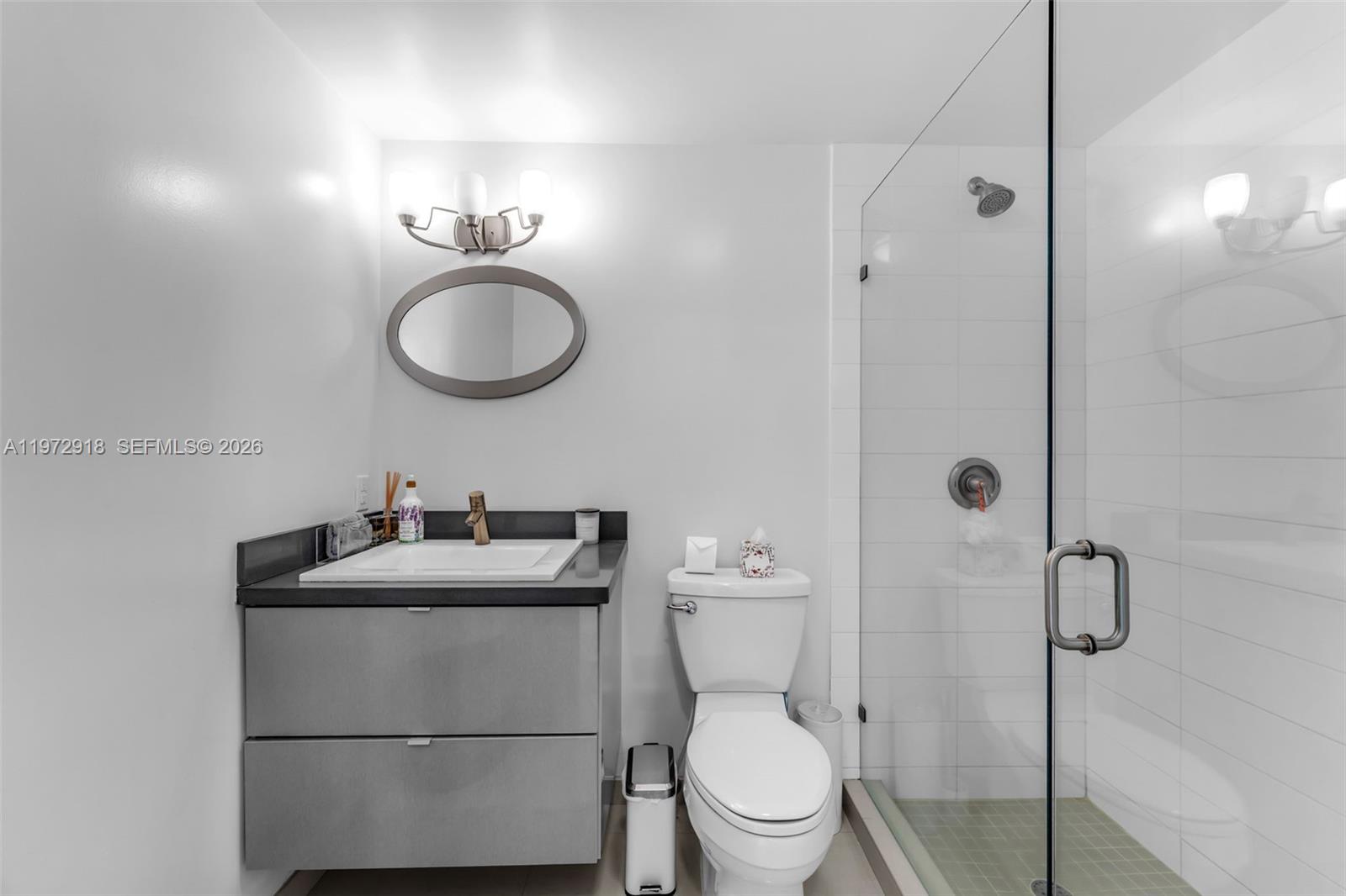 12950 SW 67th Ave Pinecrest, FL 33156