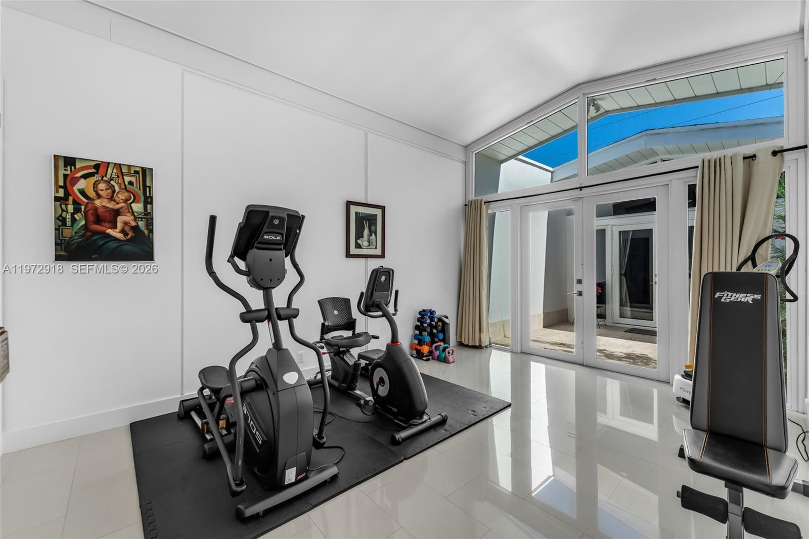 12950 SW 67th Ave Pinecrest, FL 33156