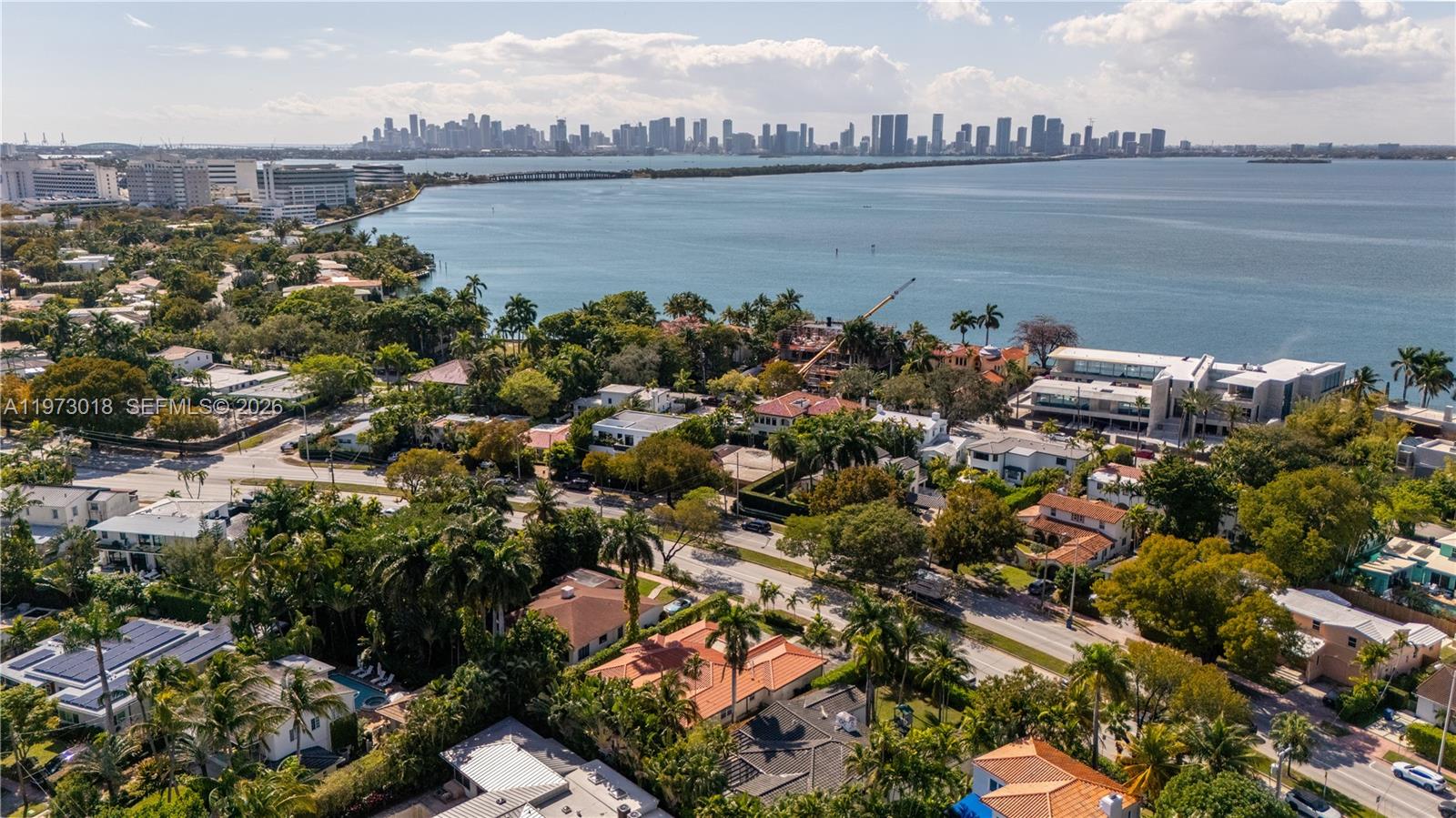 4555 Alton Rd Miami Beach, FL 33140