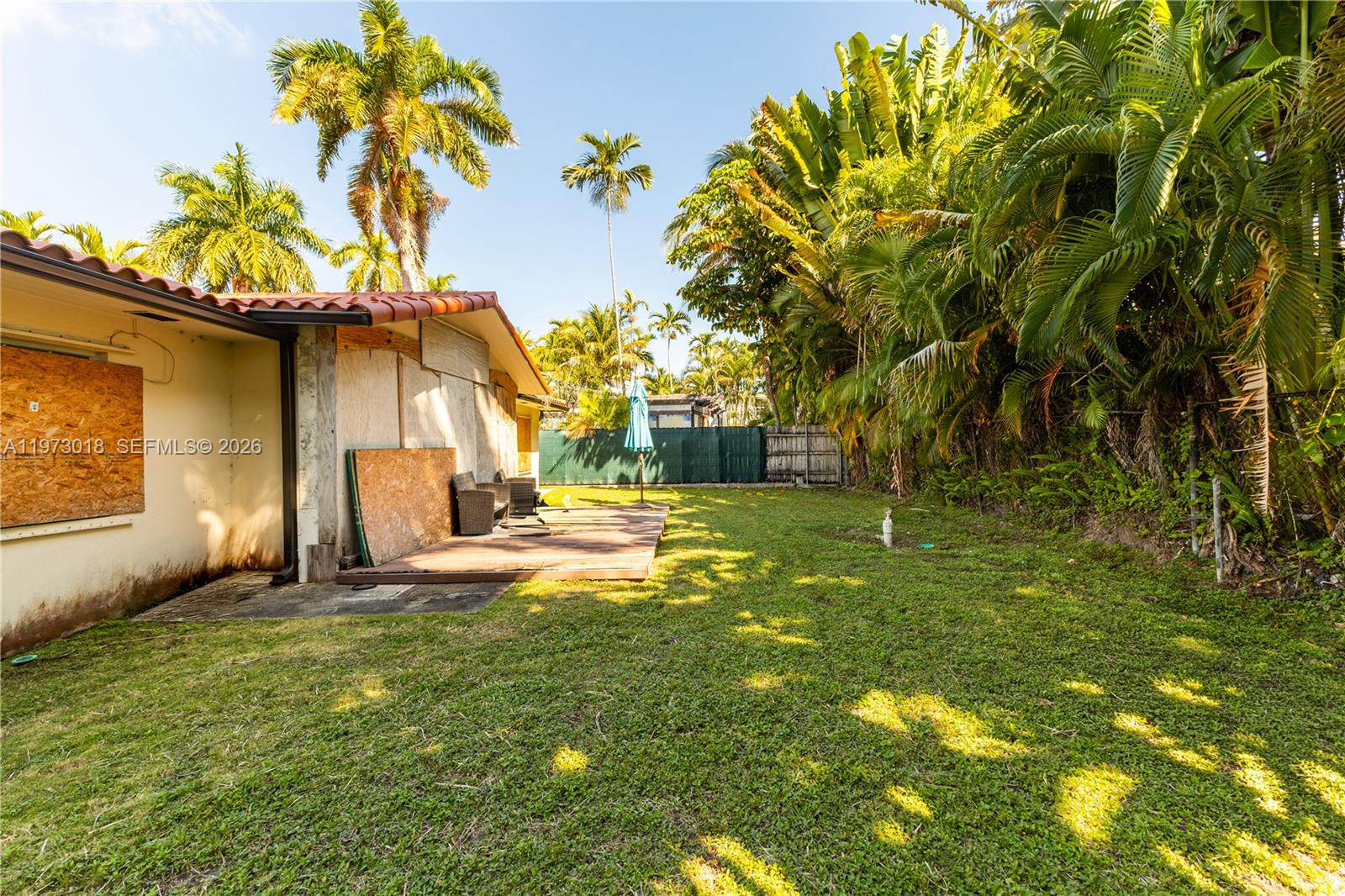 4555 Alton Rd Miami Beach, FL 33140