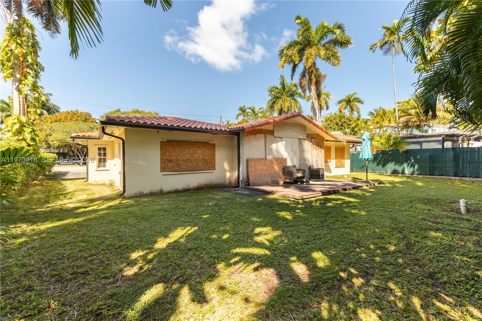 4555 Alton Rd Miami Beach, FL 33140