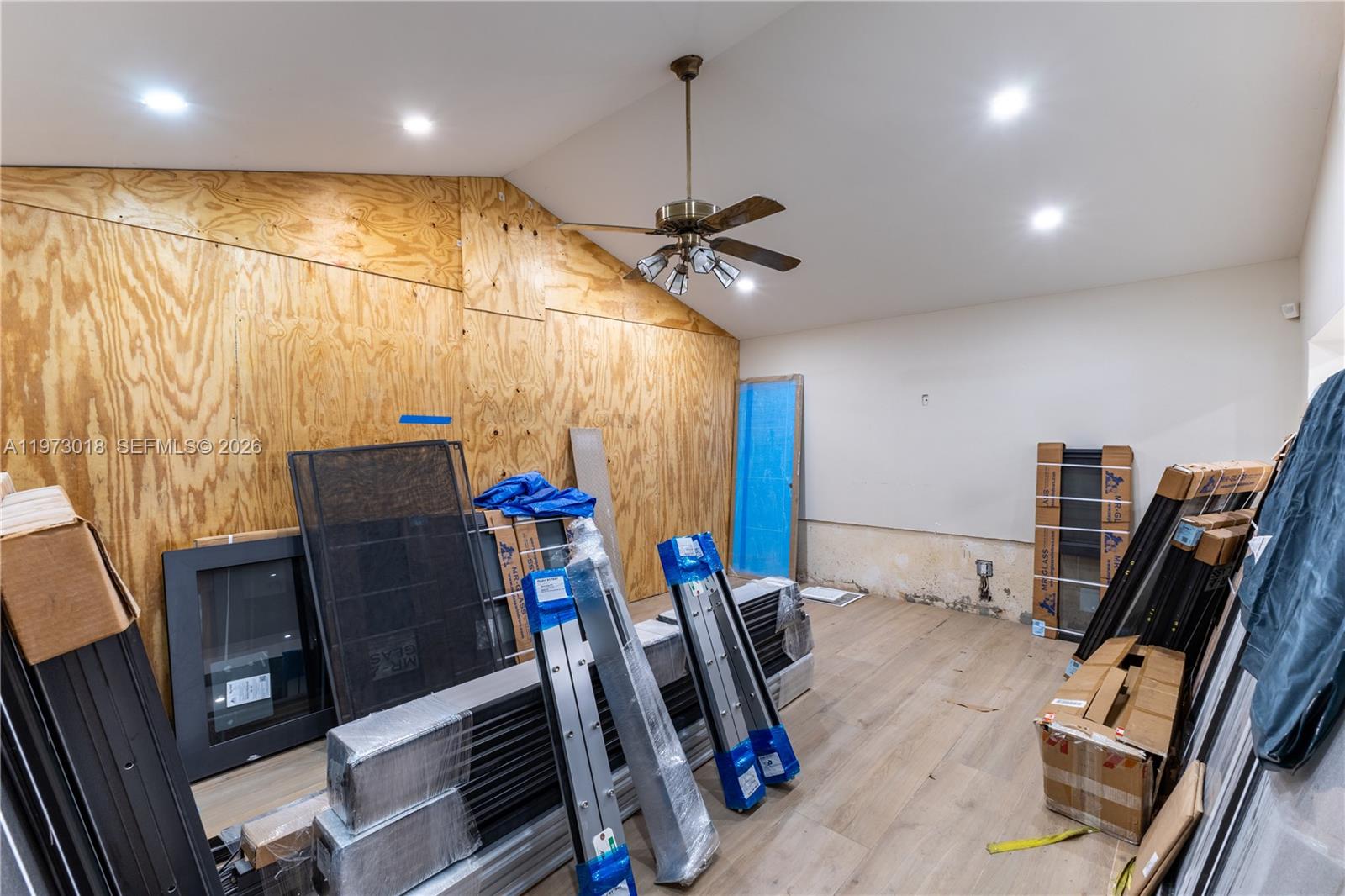 4555 Alton Rd Miami Beach, FL 33140