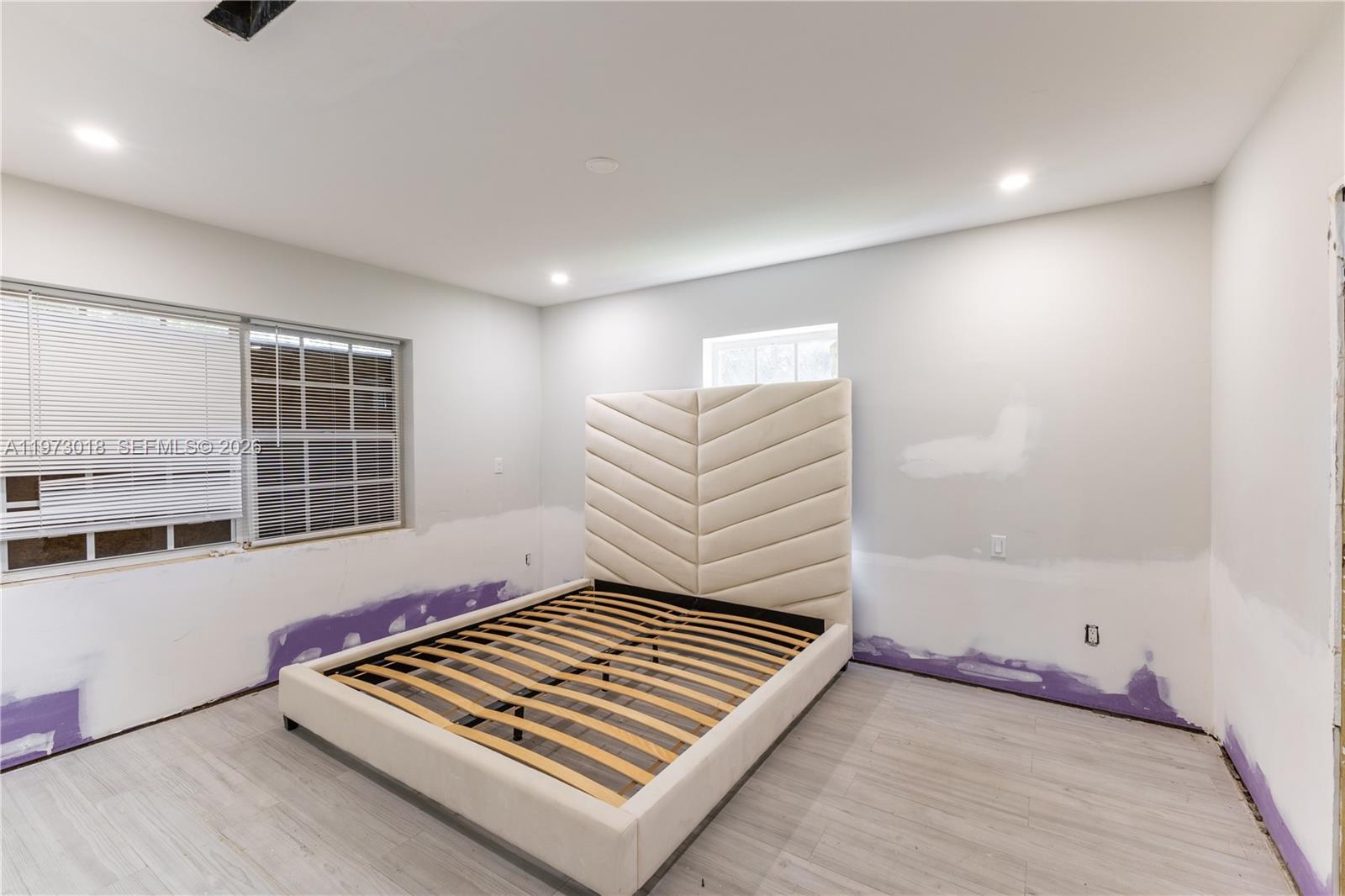 4555 Alton Rd Miami Beach, FL 33140