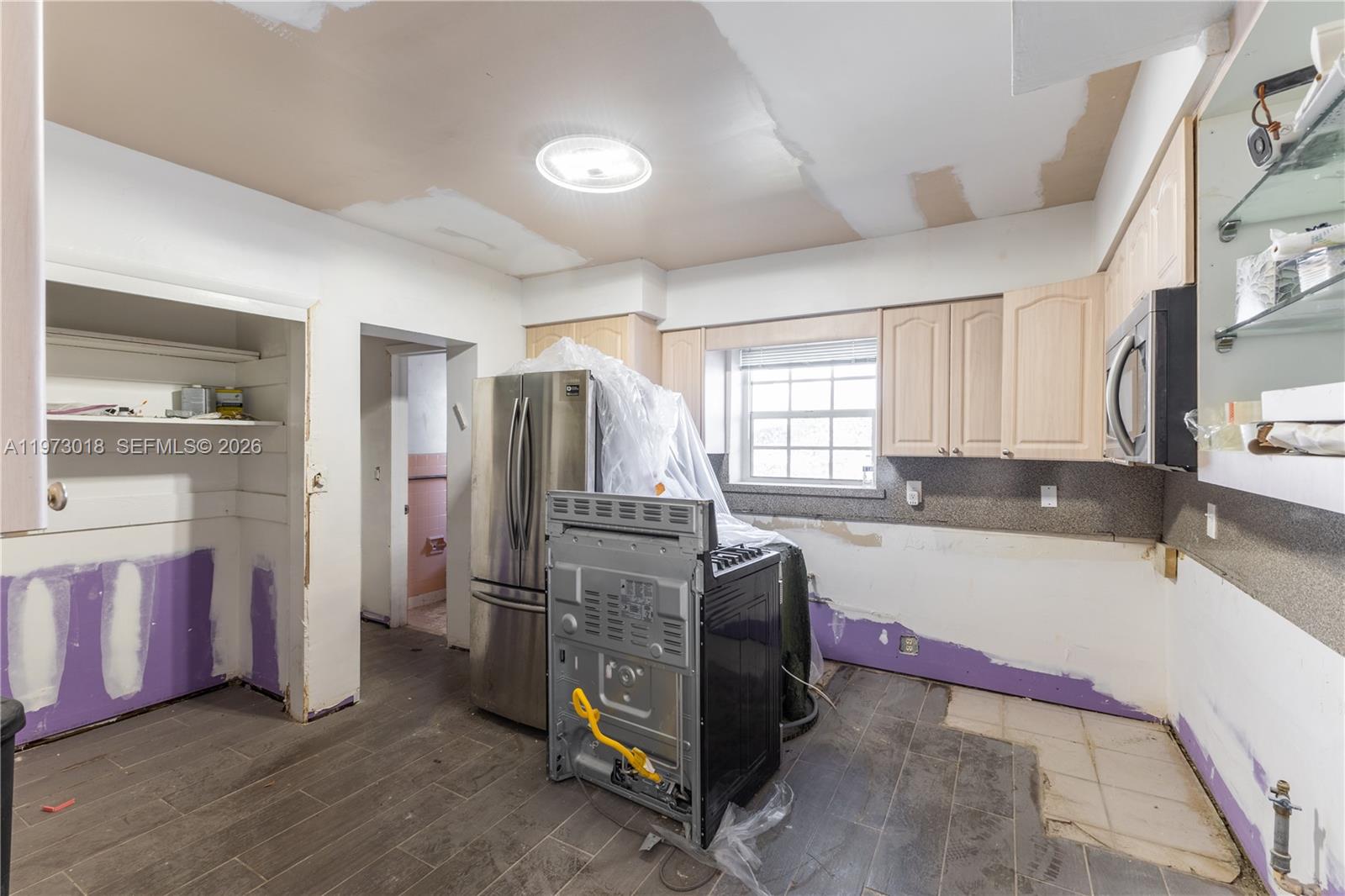 4555 Alton Rd Miami Beach, FL 33140