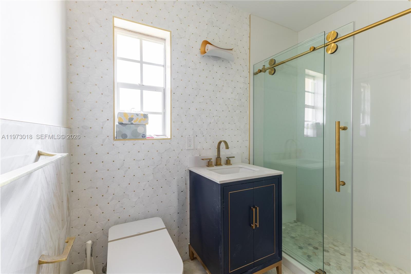 4555 Alton Rd Miami Beach, FL 33140