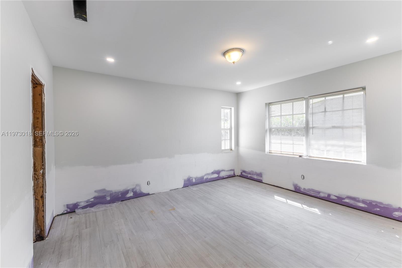 4555 Alton Rd Miami Beach, FL 33140