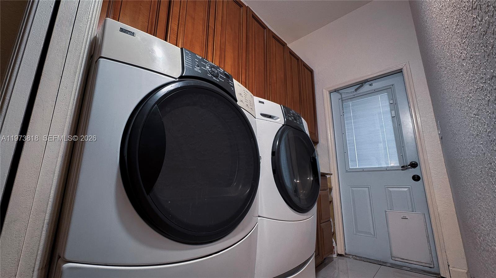 20401 SW 184th St Miami, FL 33187