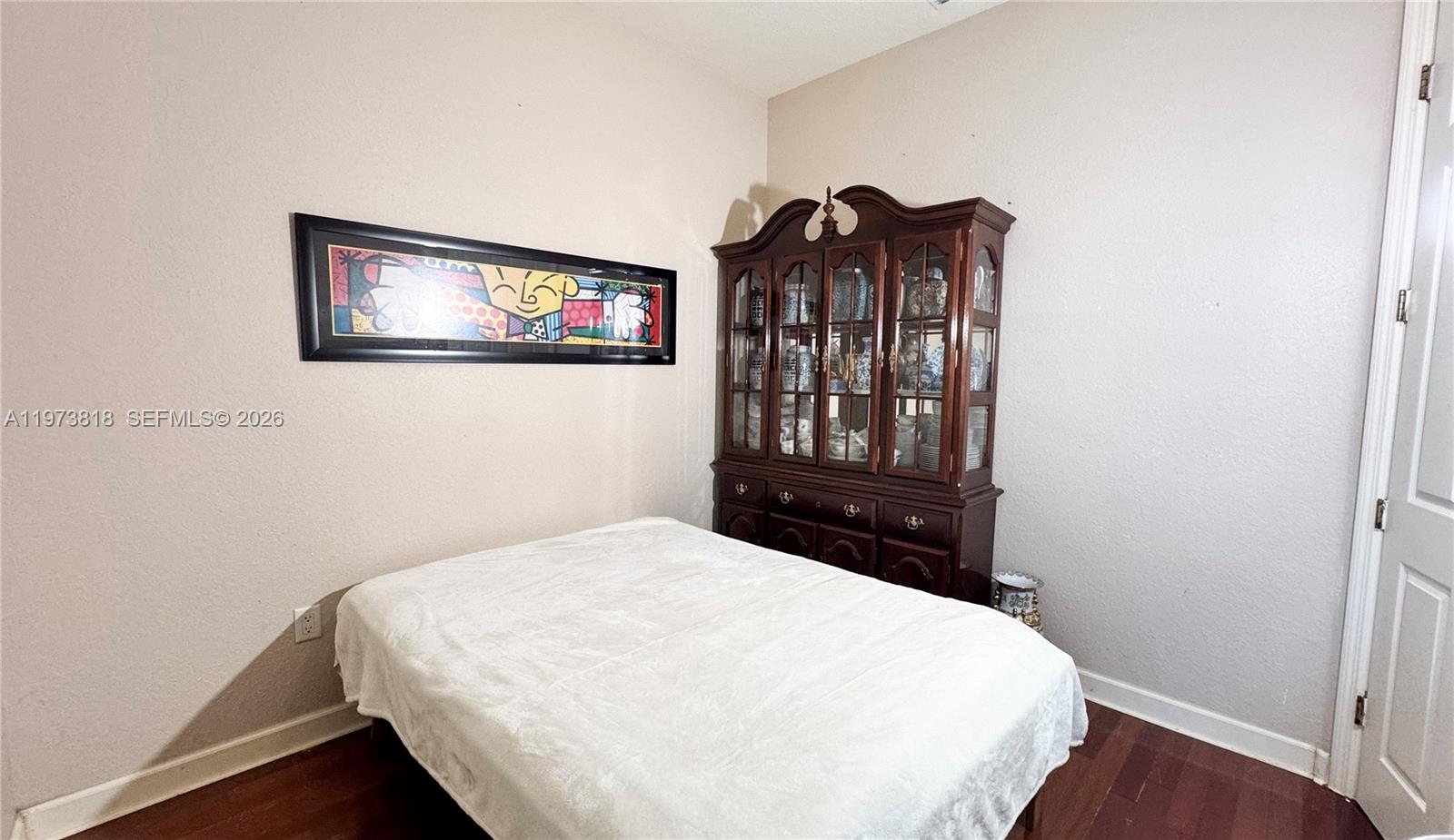 20401 SW 184th St Miami, FL 33187