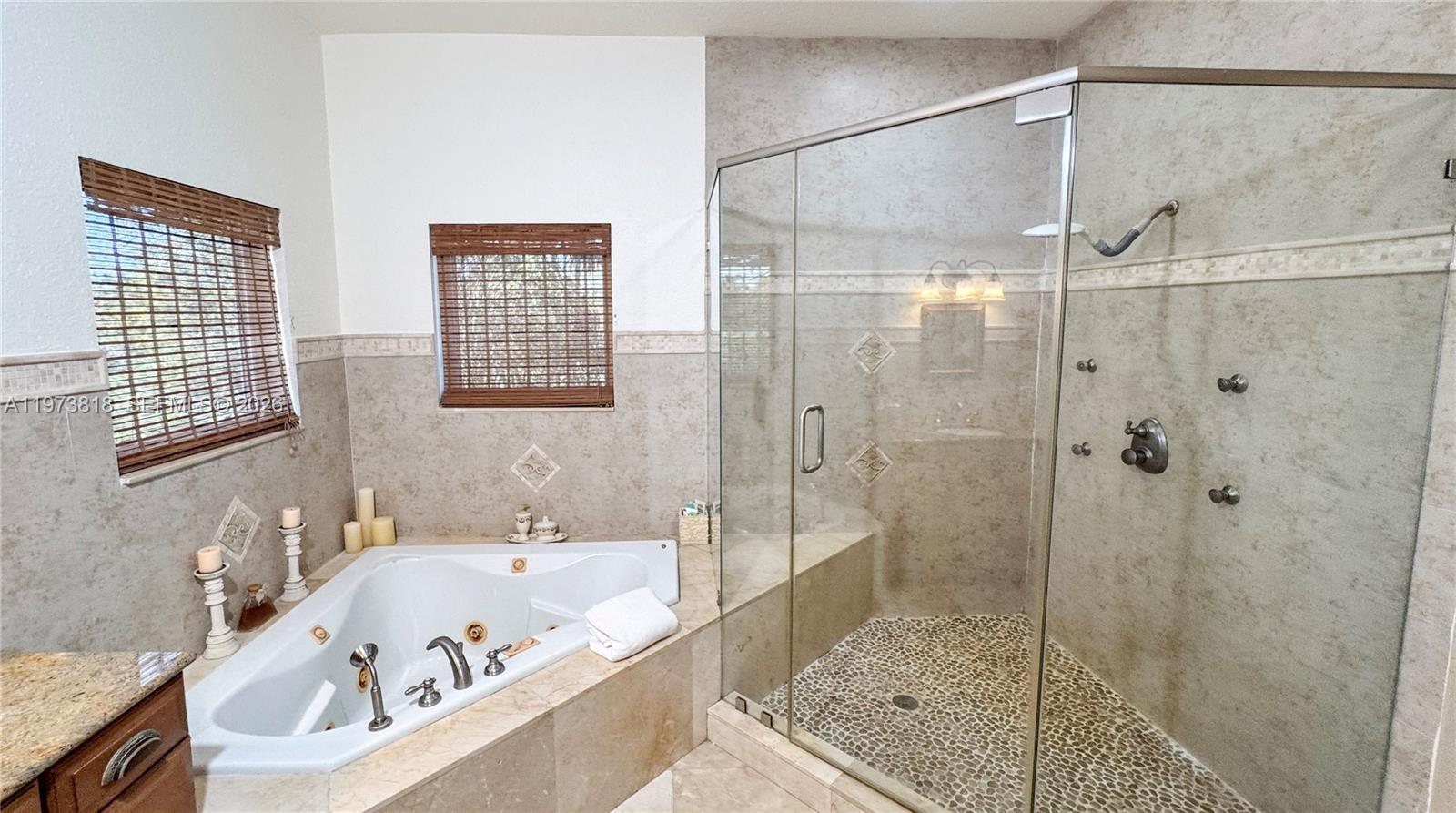 20401 SW 184th St Miami, FL 33187