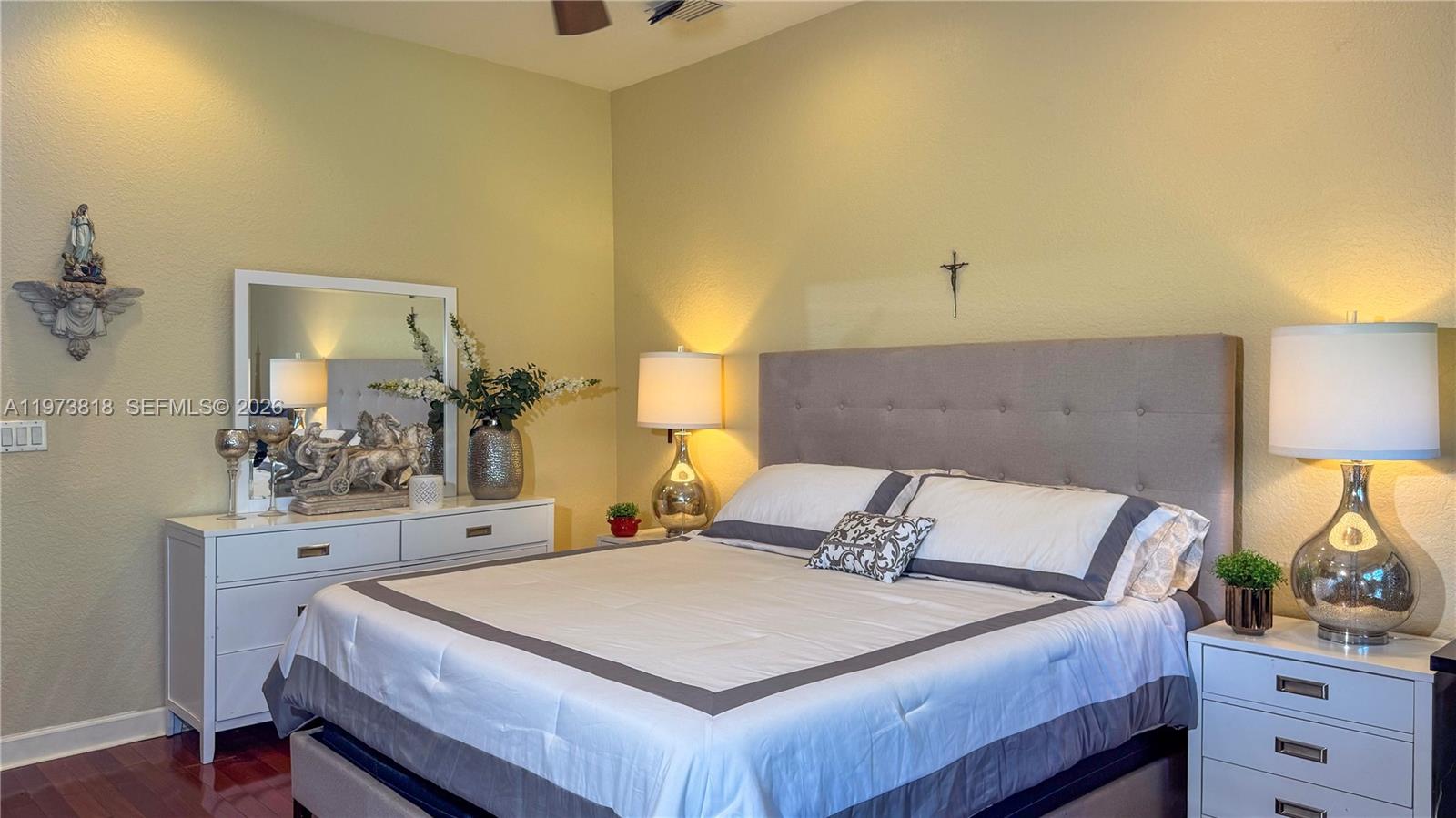 20401 SW 184th St Miami, FL 33187