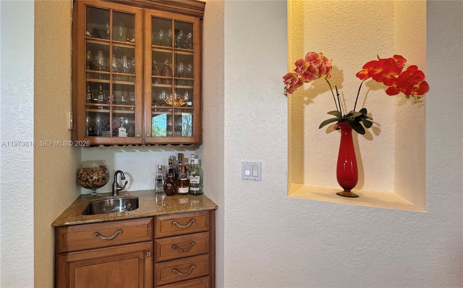 20401 SW 184th St Miami, FL 33187