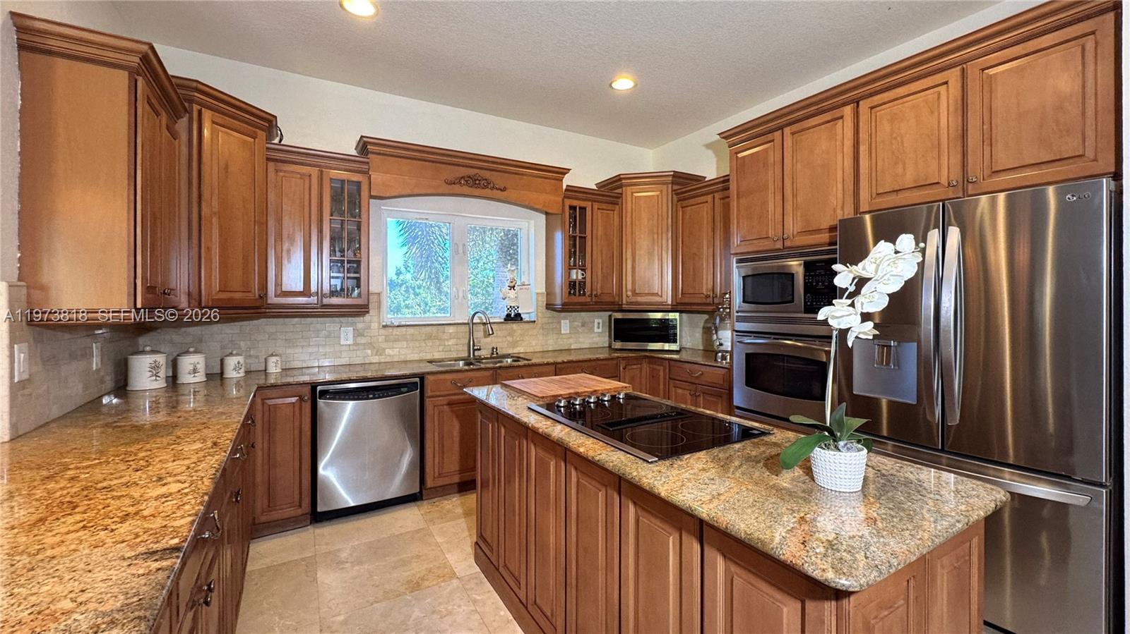 20401 SW 184th St Miami, FL 33187