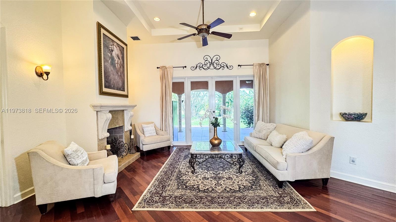 20401 SW 184th St Miami, FL 33187