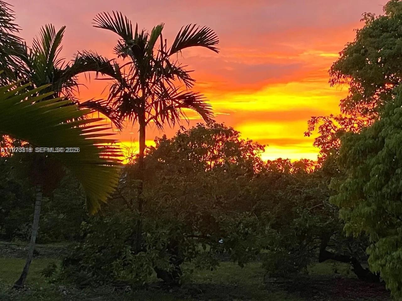 20401 SW 184th St Miami, FL 33187