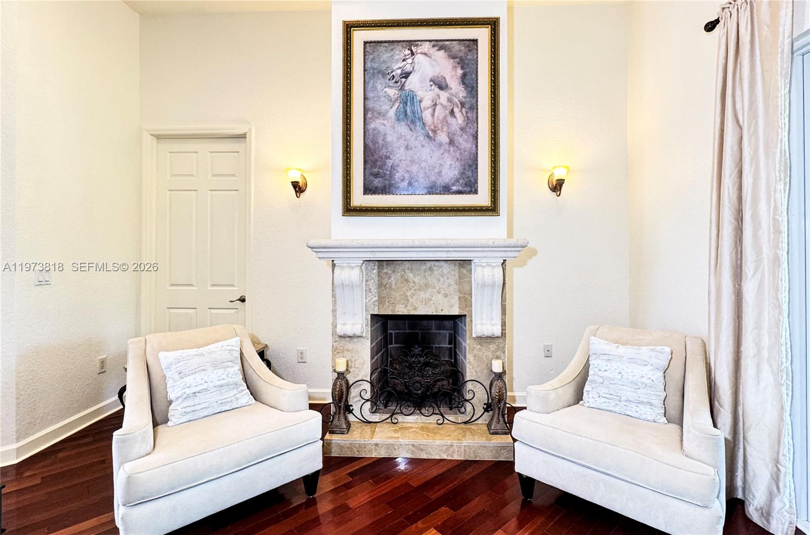 20401 SW 184th St Miami, FL 33187