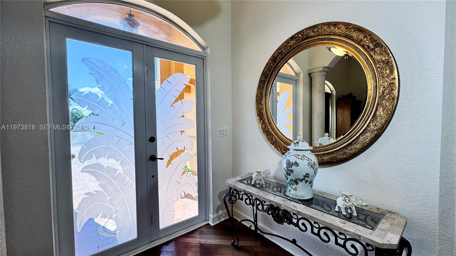 20401 SW 184th St Miami, FL 33187