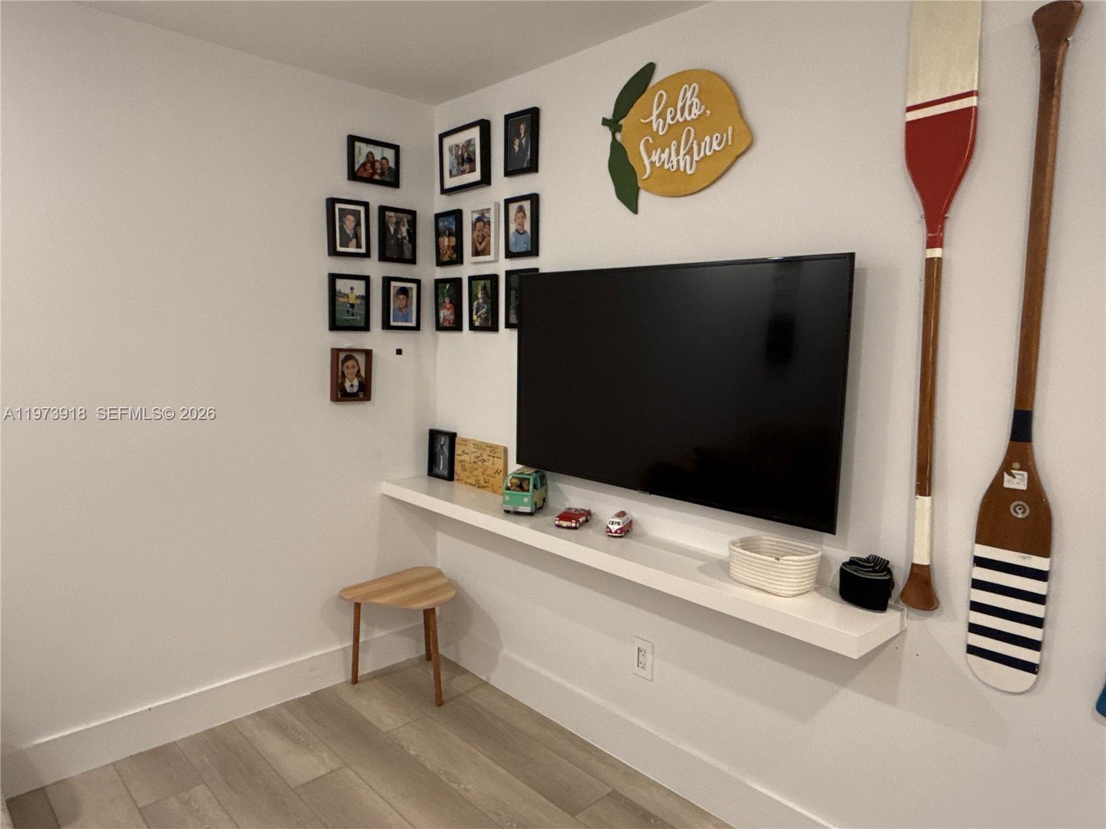 2333 Brickell Ave #1616 Miami, FL 33129