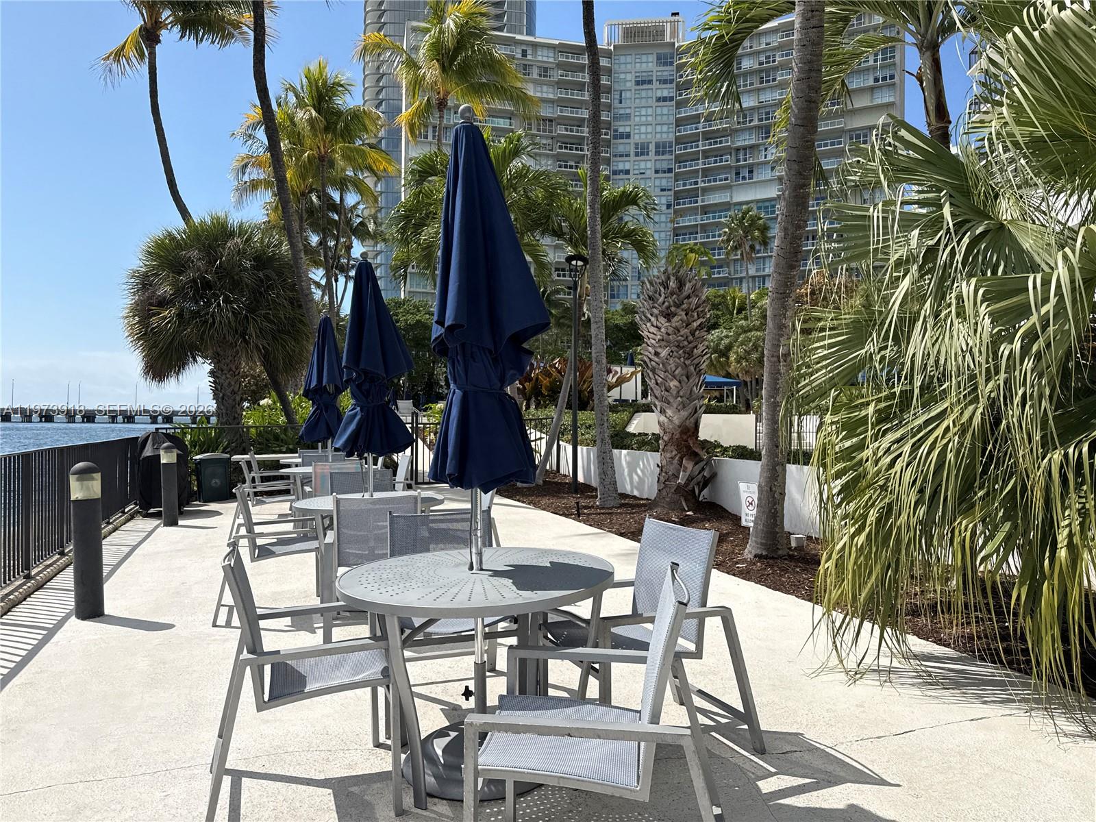 2333 Brickell Ave #1616 Miami, FL 33129