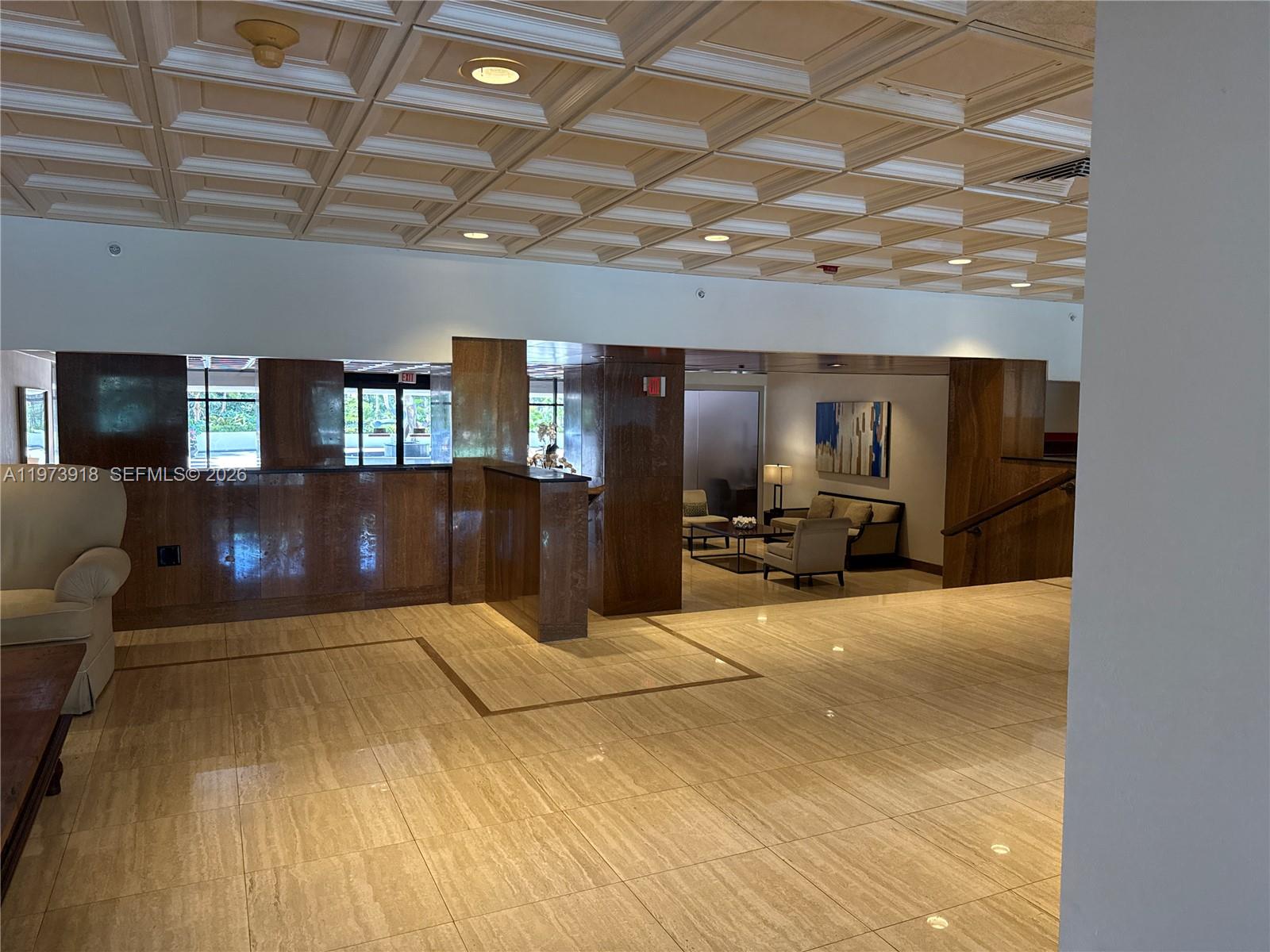 2333 Brickell Ave #1616 Miami, FL 33129