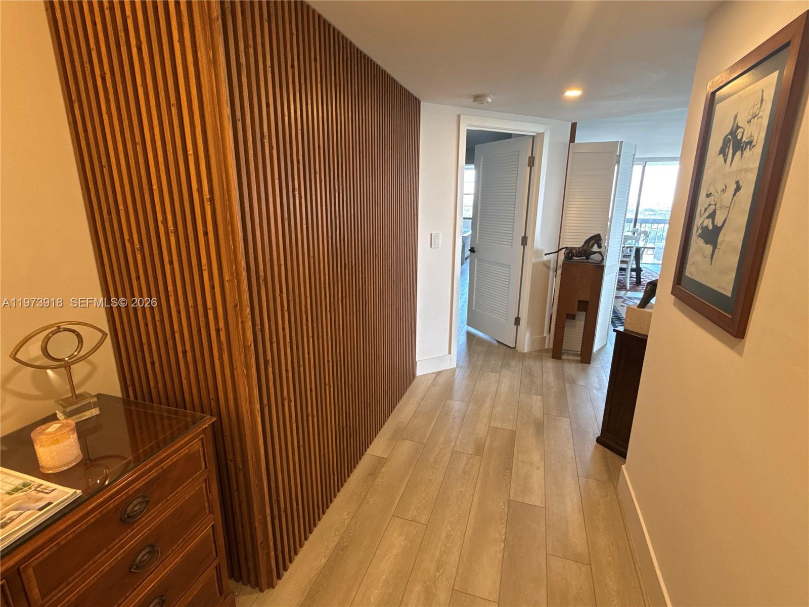 2333 Brickell Ave #1616 Miami, FL 33129