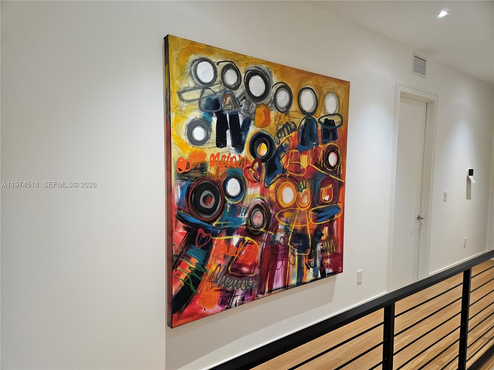 2925 SW 36th Ave Miami, FL 33133