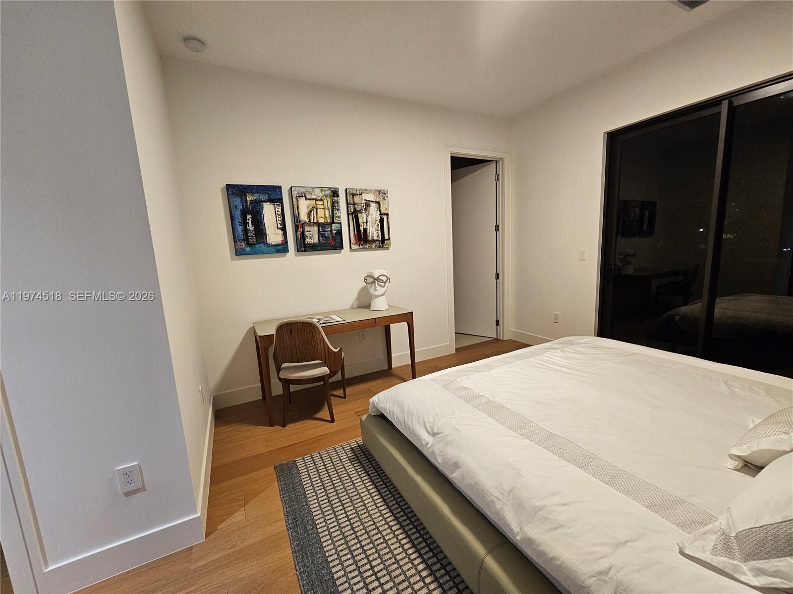 2925 SW 36th Ave Miami, FL 33133