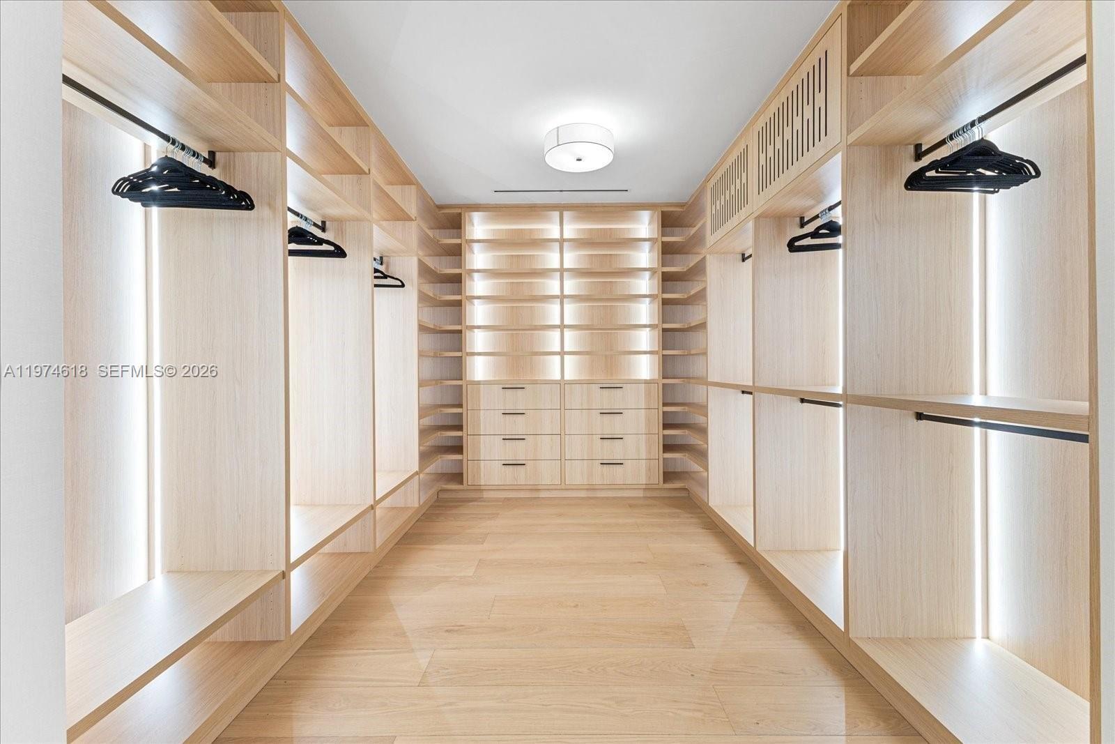 1510 W 23rd St Miami Beach, FL 33140