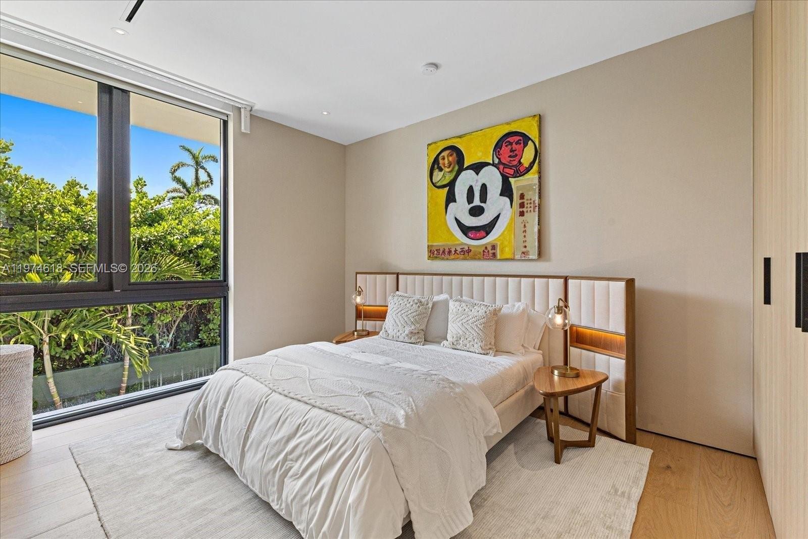 1510 W 23rd St Miami Beach, FL 33140