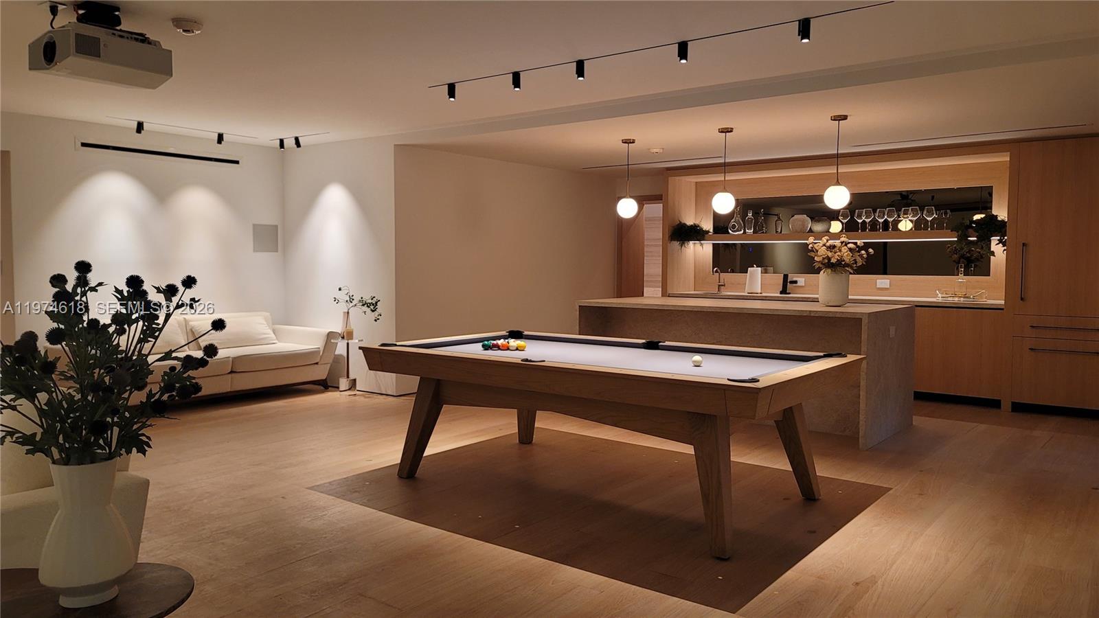 1510 W 23rd St Miami Beach, FL 33140