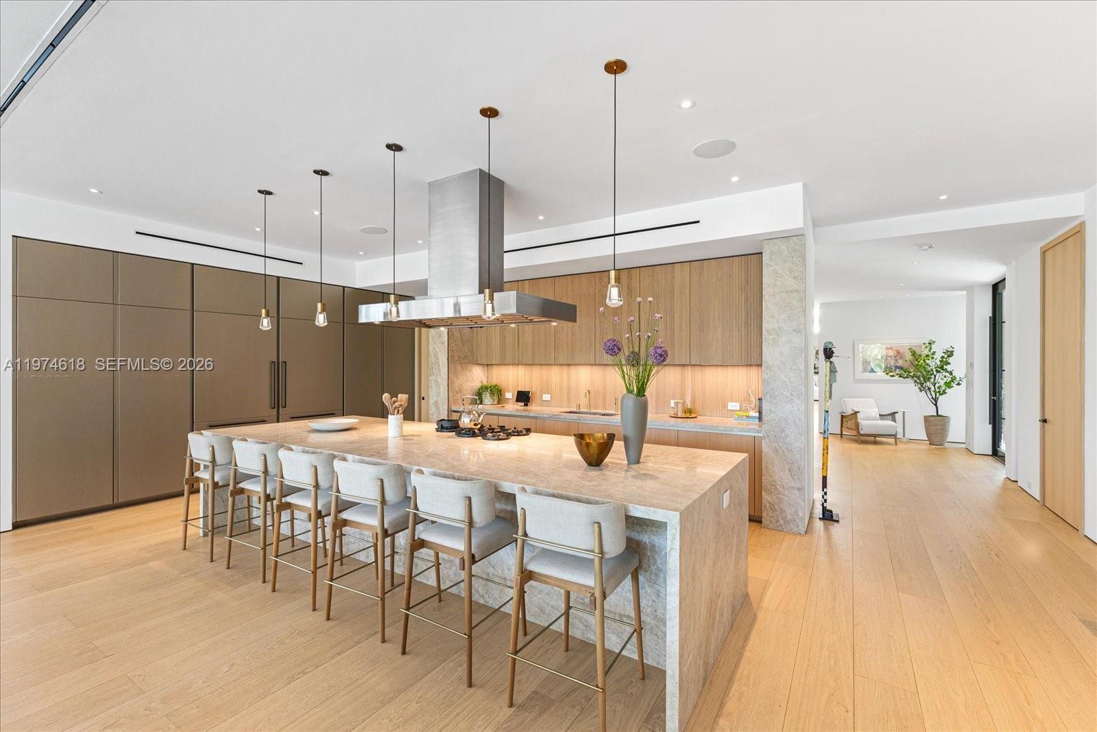 1510 W 23rd St Miami Beach, FL 33140