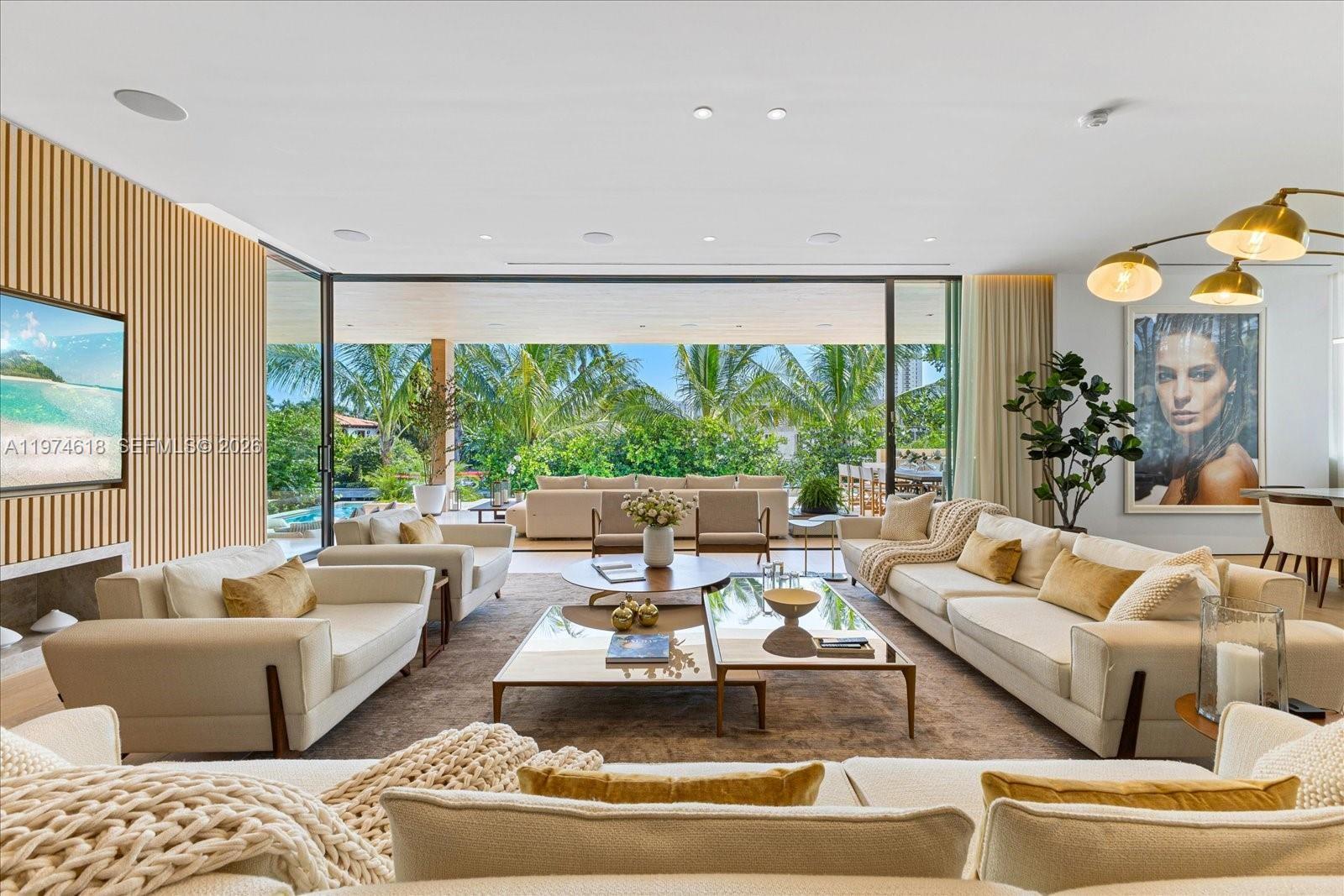 1510 W 23rd St Miami Beach, FL 33140