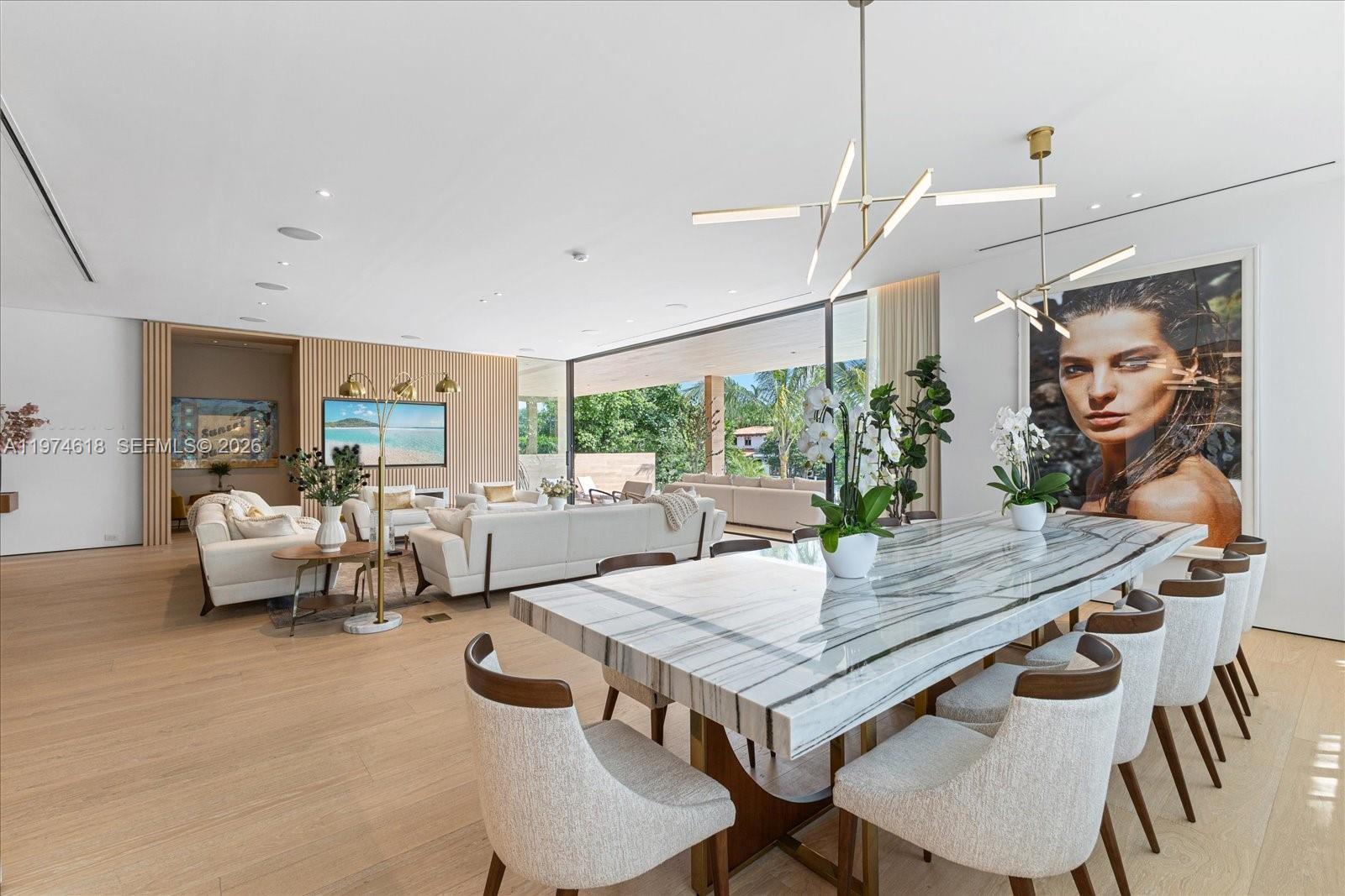 1510 W 23rd St Miami Beach, FL 33140