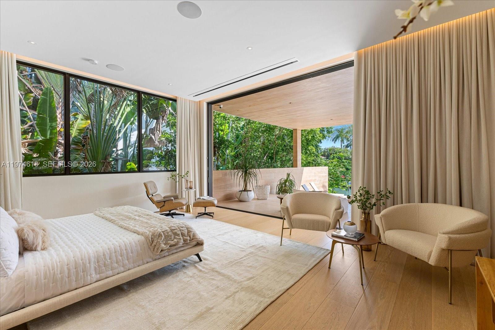 1510 W 23rd St Miami Beach, FL 33140