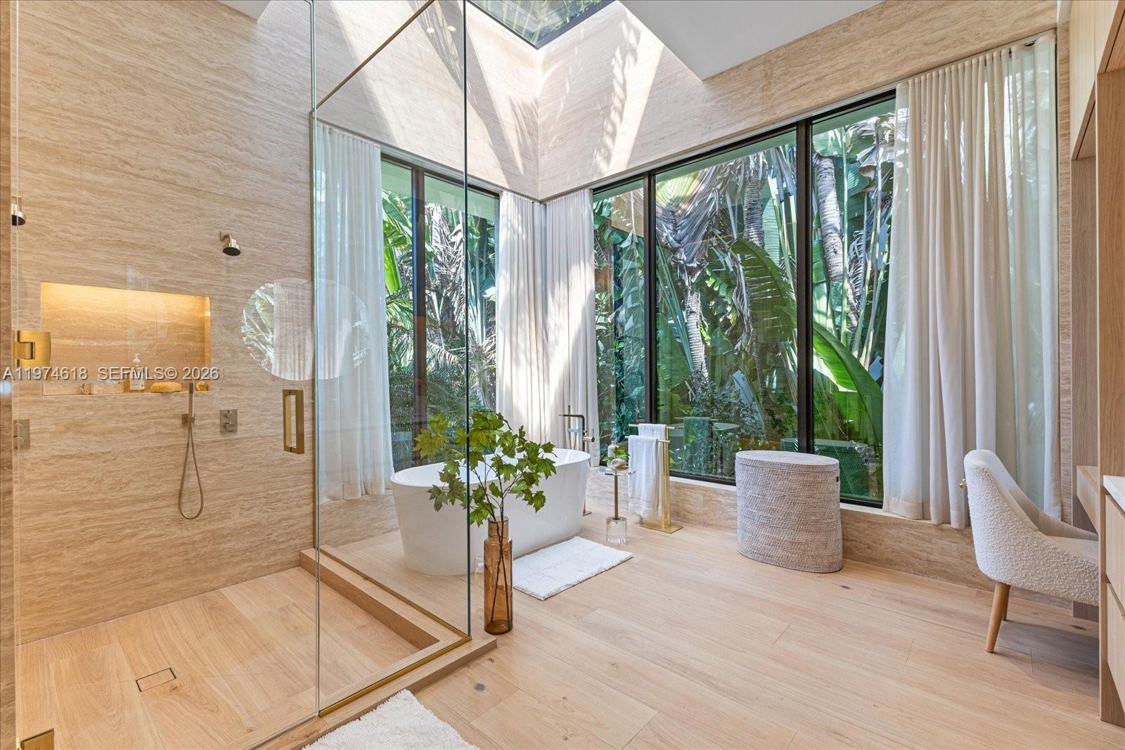 1510 W 23rd St Miami Beach, FL 33140