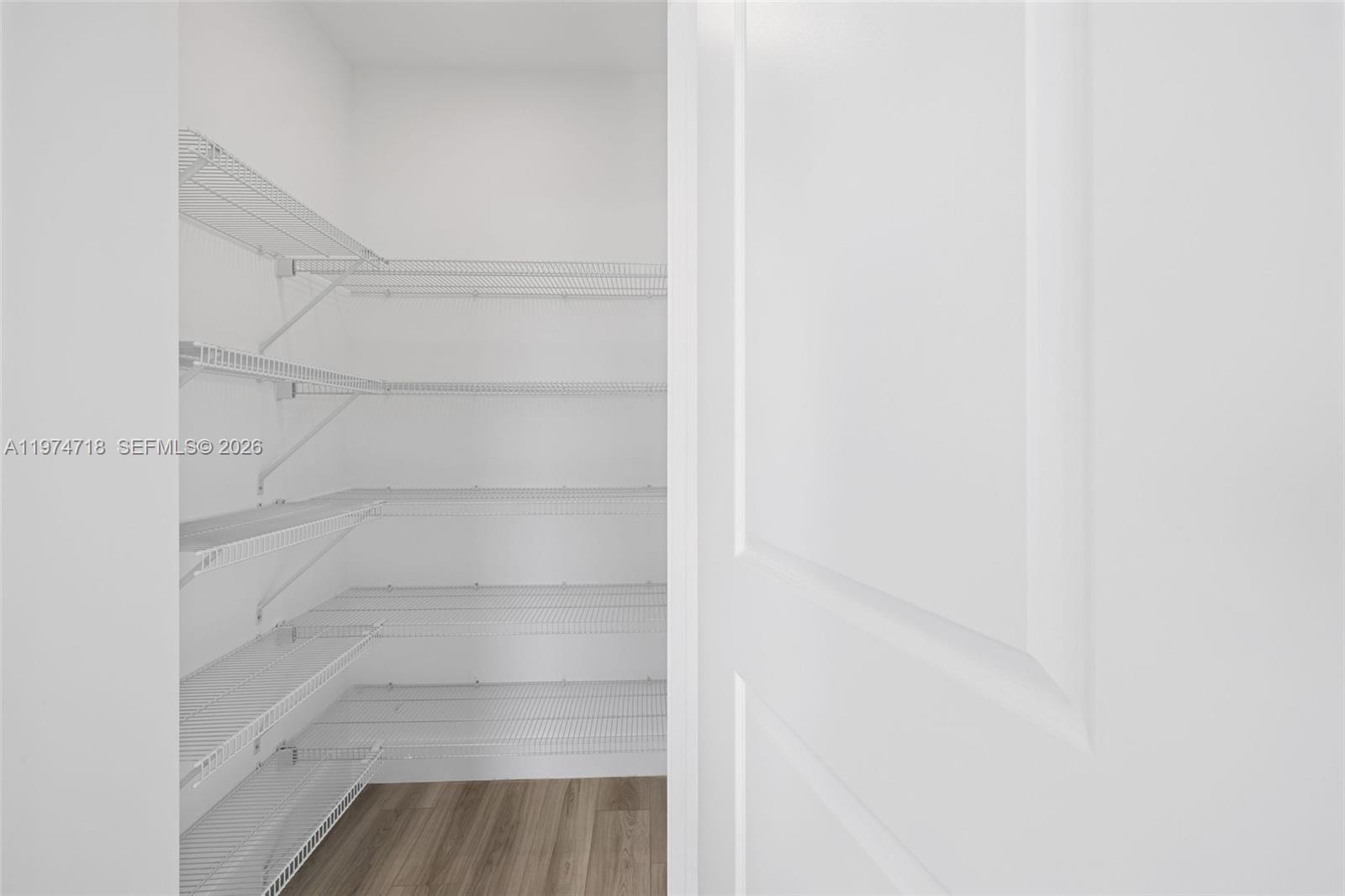 101 Diplomat Pkwy #2211 Hallandale Beach, FL 33009