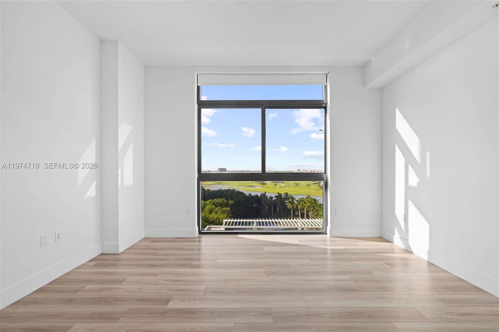 101 Diplomat Pkwy #2211 Hallandale Beach, FL 33009